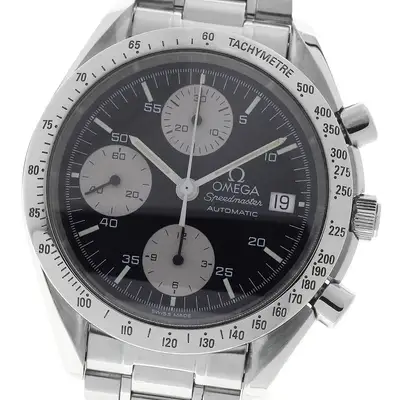 Omega Speedmaster 3511.5 TO319804