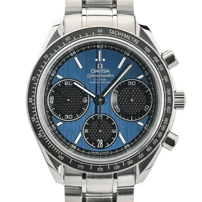 Omega Speedmaster 326.30.40.50.03.001