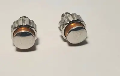 Omega Seamaster 222.30.38.50.01.002