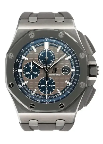 Audemars Piguet Royal Oak Offshore 26400IO