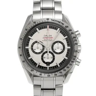 Omega Speedmaster 3506.31