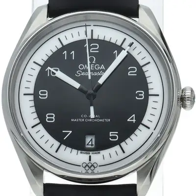 Omega Seamaster 522.32.40.20.01.003