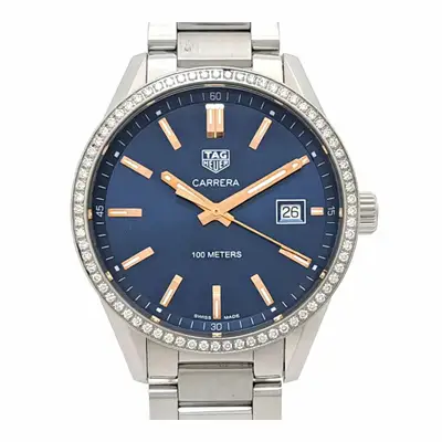 TAG Heuer 41014