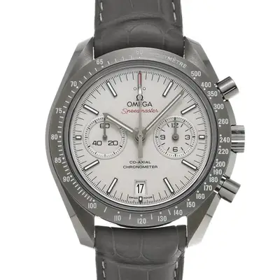 Omega Speedmaster 311.93.44.51.99.002