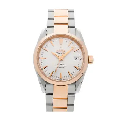 Omega Seamaster 2304.30.00