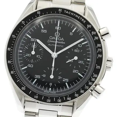 Omega Speedmaster 3510.5 TO326976