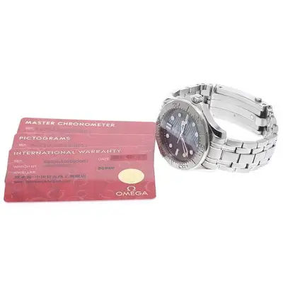 Omega Seamaster 522.30.42.20.03.001