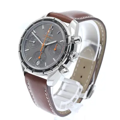 Omega Speedmaster 324.32.38.50.06.001