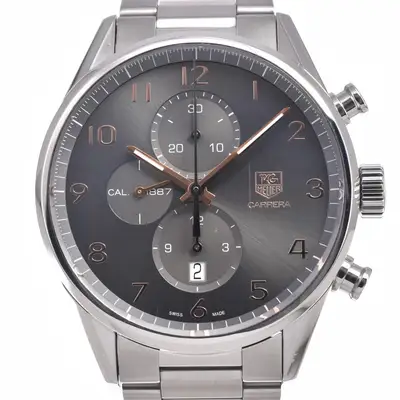 TAG Heuer Carrera 150454