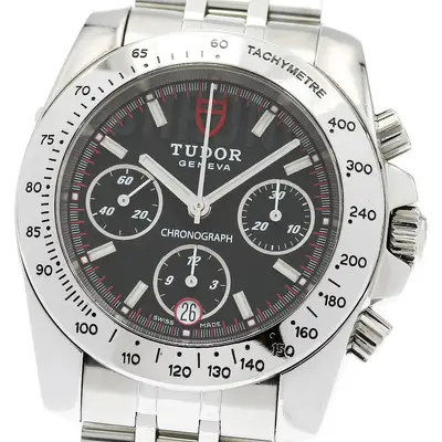 Tudor 20300