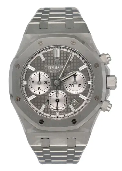 Audemars Piguet Royal Oak 26315ST