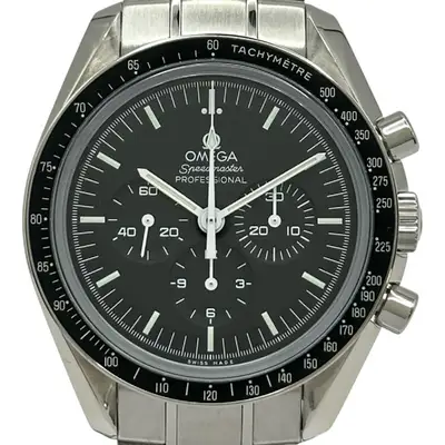 Omega Speedmaster 311.30.42.30.01.006