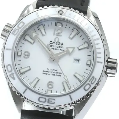 Omega Seamaster 232.33.38.20.04.001