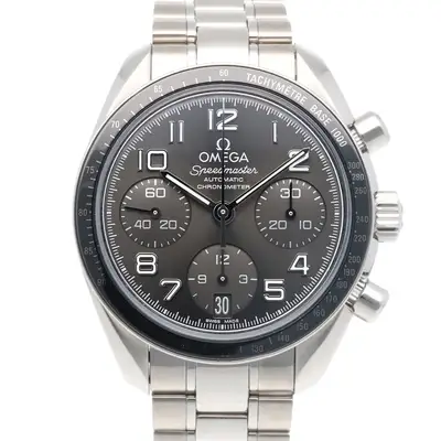Omega Speedmaster 85814XXX