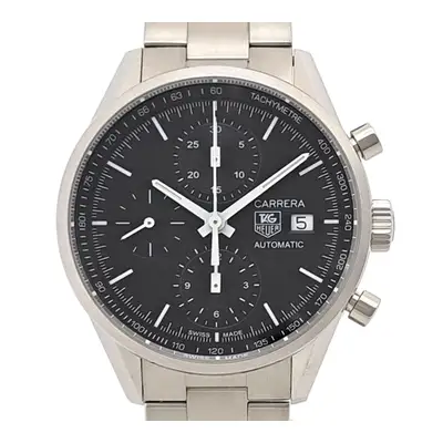 TAG Heuer Carrera Chronograph CAR2210.BA0721 Men