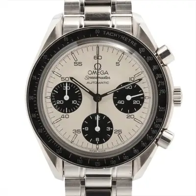 Omega Speedmaster 3510.21