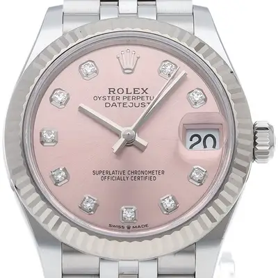 Rolex Datejust 278274G