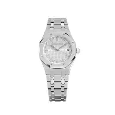 Audemars Piguet Royal Oak 77450ST