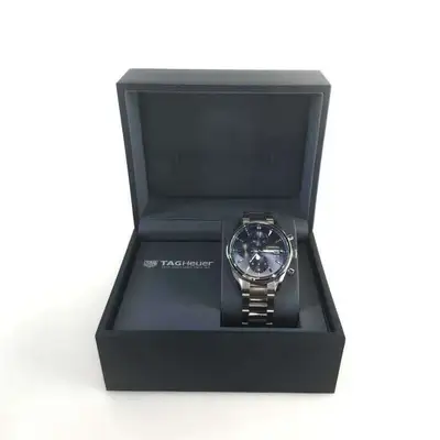 TAG Heuer Carrera 11622