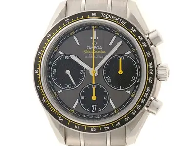 Omega Speedmaster 326.30.40.50.06.001