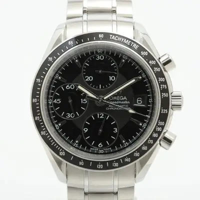Omega Speedmaster 3220.50
