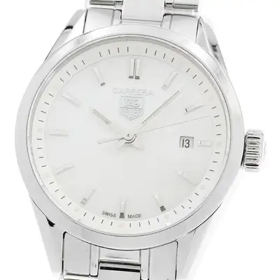 TAG Heuer Carrera WV1415 TO325260