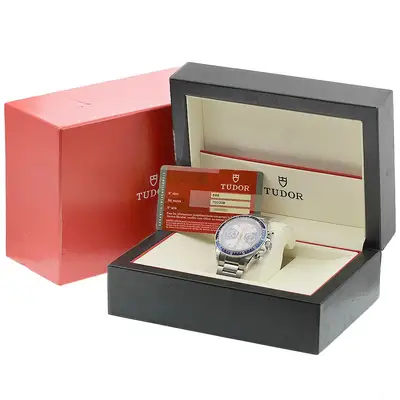 Tudor 70330B