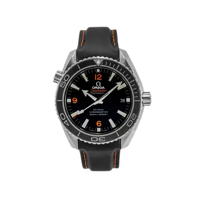 Omega Seamaster 232.32.42.21.01.005
