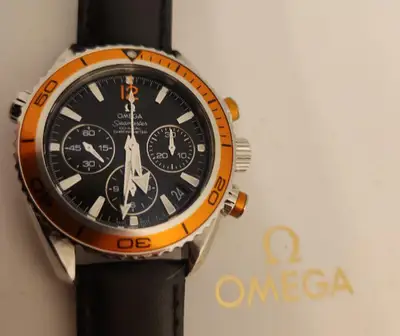 Omega Seamaster 222.32.38.50.01.003