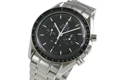 Omega Speedmaster Professional Apollo 11 30th