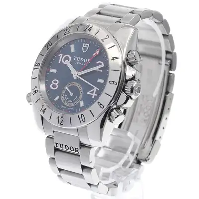 Tudor 20200