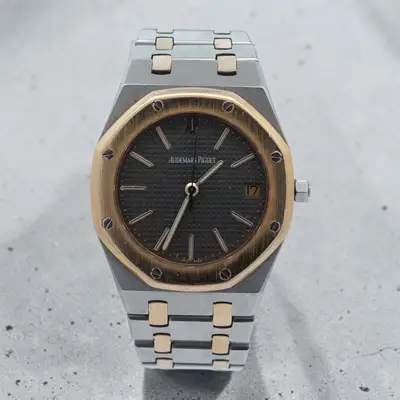 Audemars Piguet Royal Oak 56023SA