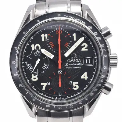 Omega Speedmaster 3513.53