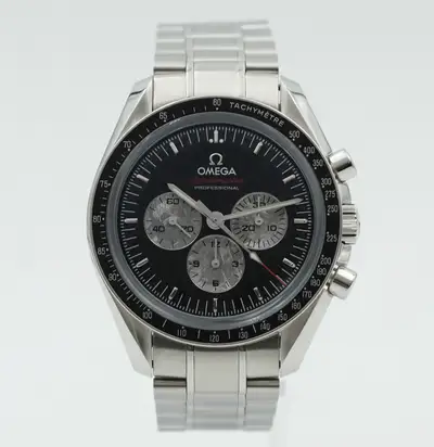 Omega Speedmaster 311.30.42.30.99.001