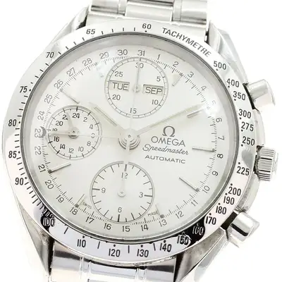 Omega Speedmaster 3521.3 TO323942