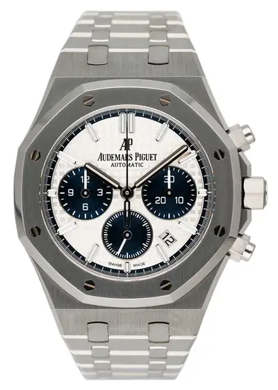 Audemars Piguet Royal Oak 26315ST