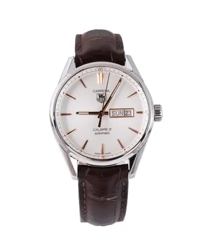 TAG Heuer Carrera 13131