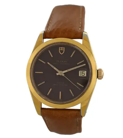 Tudor 74001