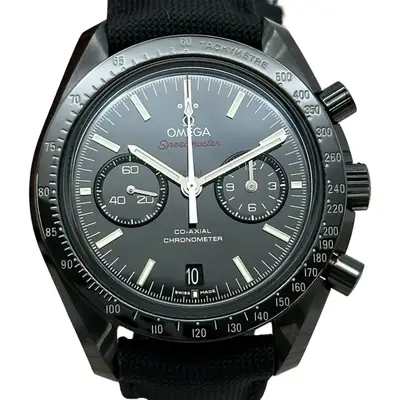 Omega Speedmaster 311.92.44.51.01.003