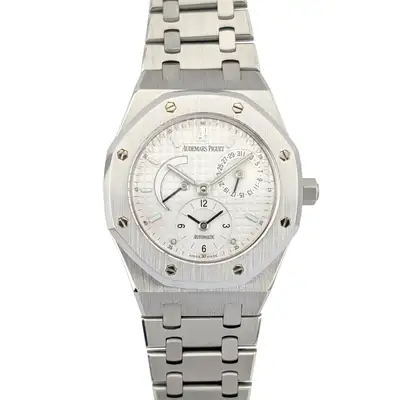 Audemars Piguet Royal Oak 25730ST