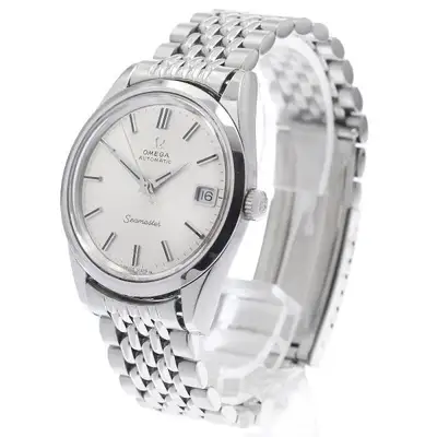 Omega Seamaster 168.024