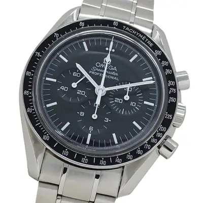 Omega Speedmaster ST145.0022 Brand: Professional, Han