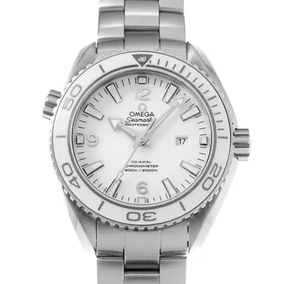 Omega Seamaster 232.30.38.20.04.001