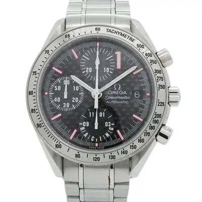 Omega Speedmaster 3519.50