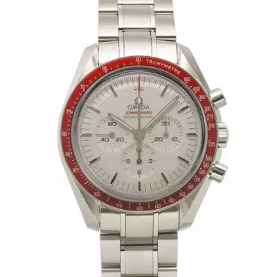 Omega Speedmaster 522 30 42 30