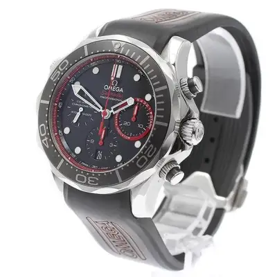 Omega Seamaster 212.32.44.50.01.001
