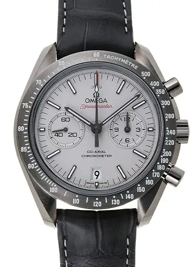 Omega Speedmaster 311.93.44.51.99.001