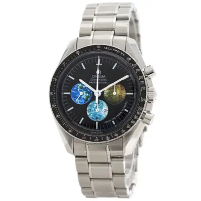Omega Speedmaster 3577.50.00