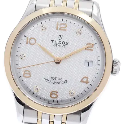 Tudor 91451