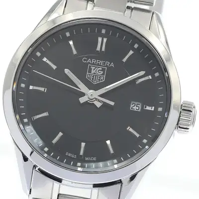 TAG Heuer Carrera WV1414 TO316688